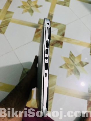 Hp Ellietbook 840 G3